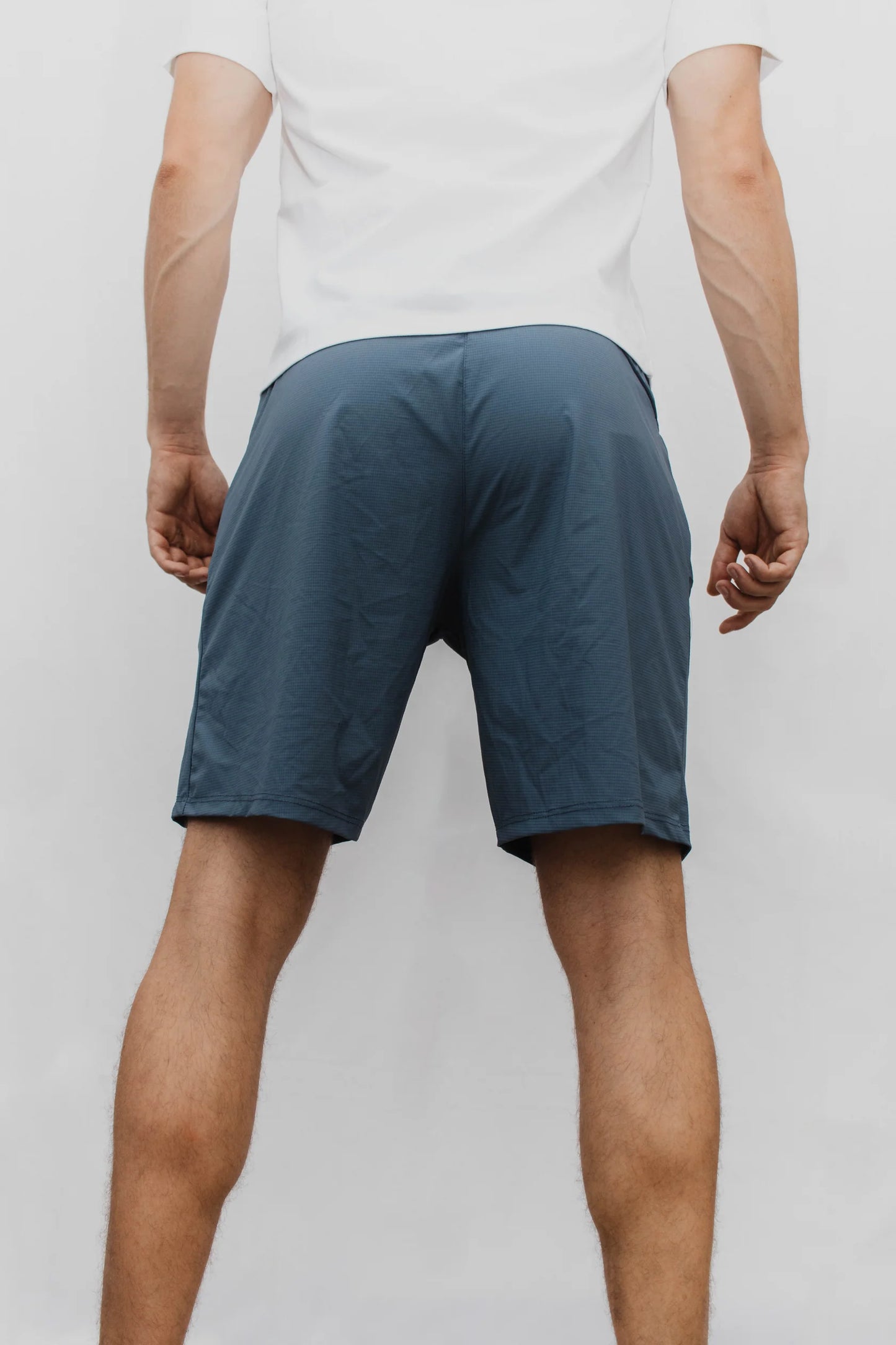 SHORT - Collection Adam