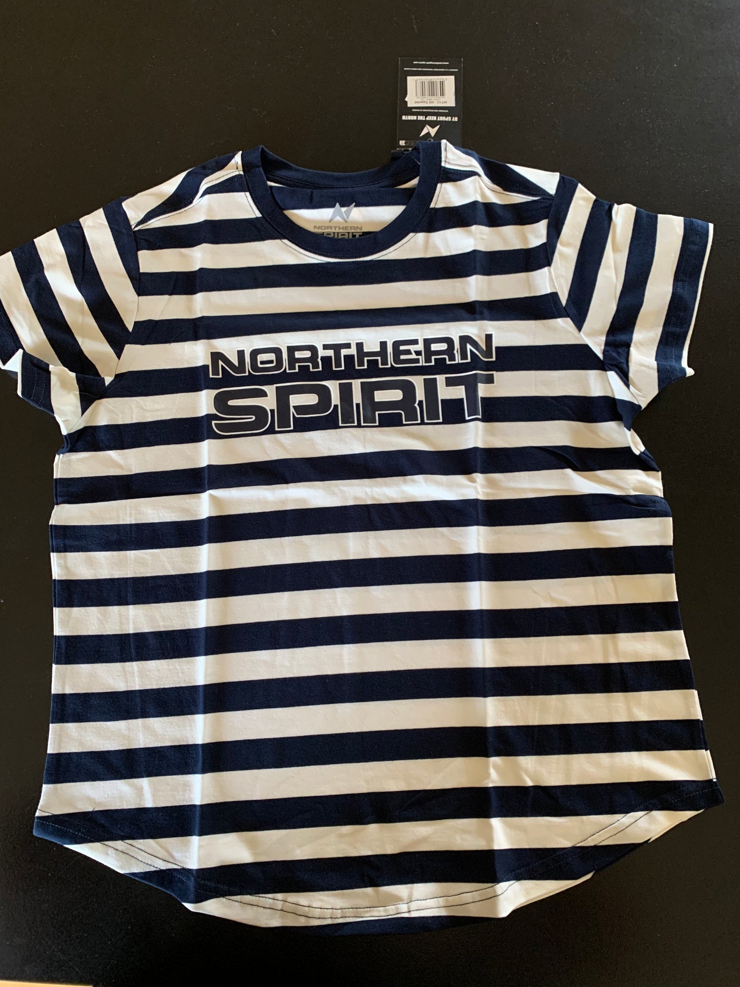 NS Epaulet
