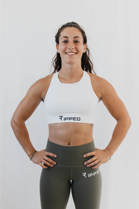 BRASSIERE - Collection Eve