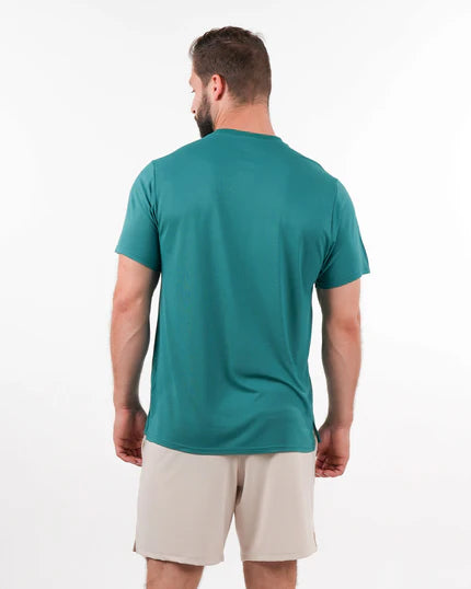 CF Plain