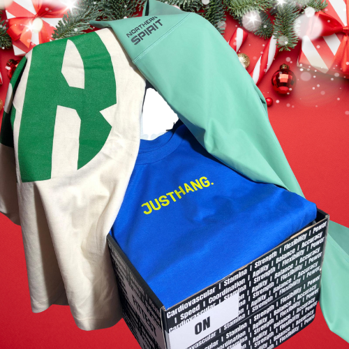 Box Mystère Spécial Noël
