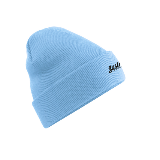 Bonnet Justhang
