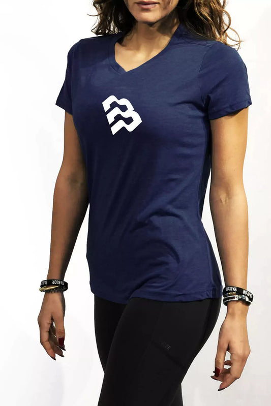T-Shirt 1.1 Women's Competition
