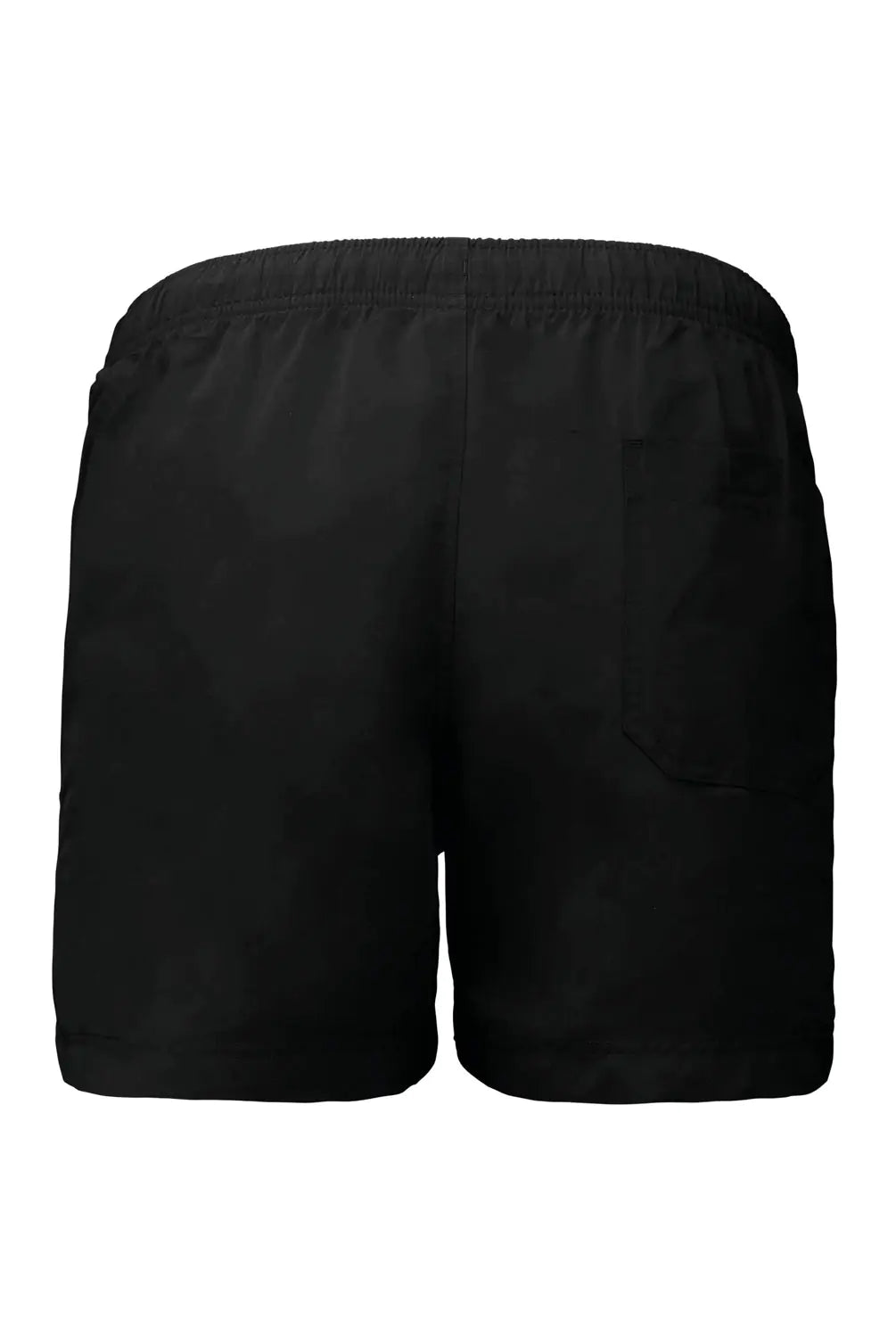 Short de bain Blor