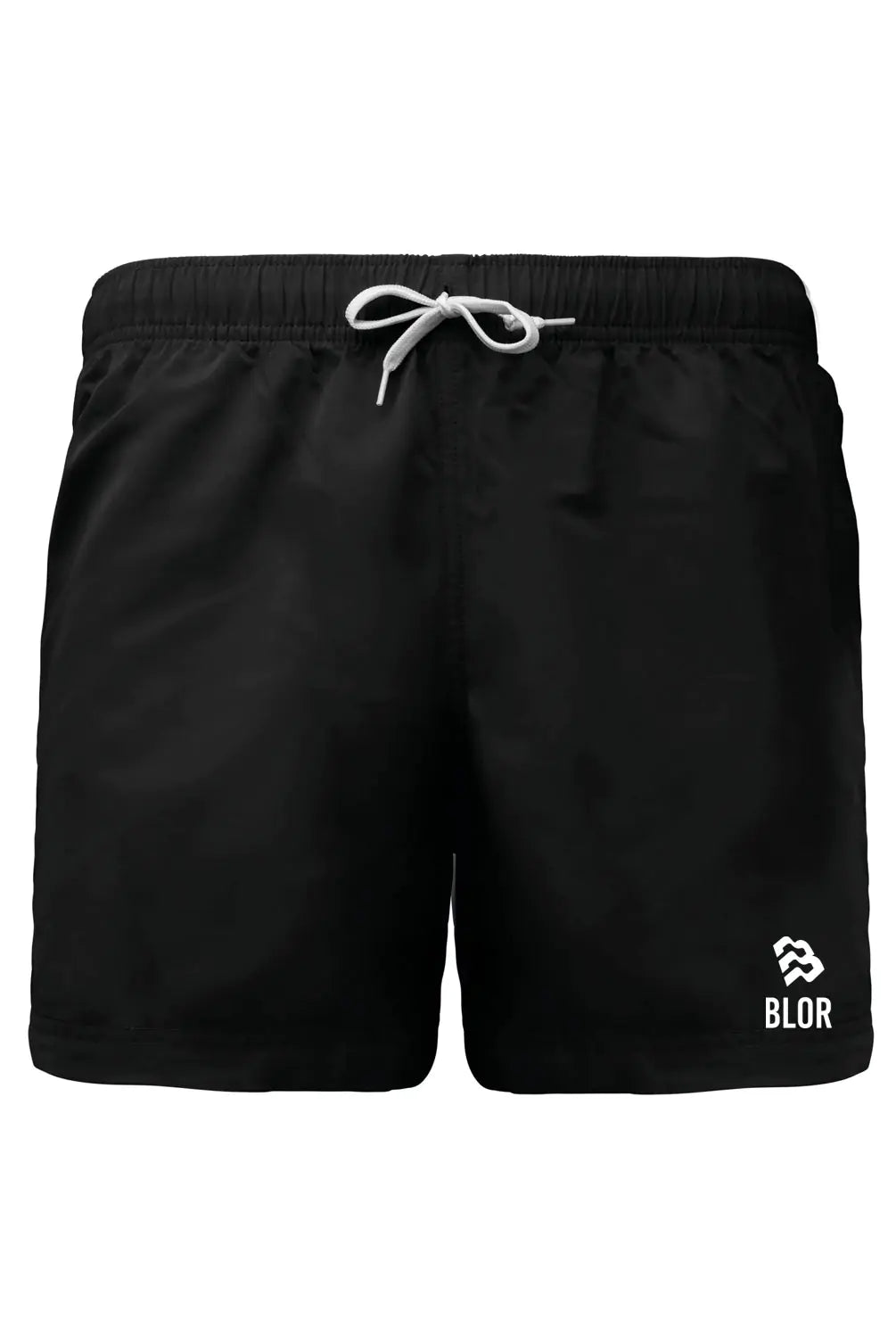 Short de bain Blor