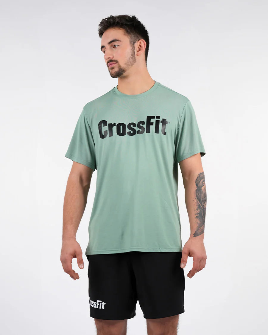 CF Plain