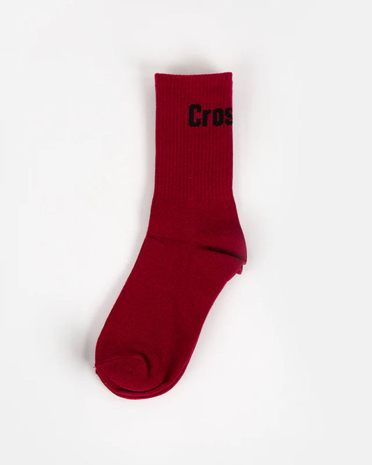 NORTHERN SPIRIT  Chaussettes MSOCK - NS Socks