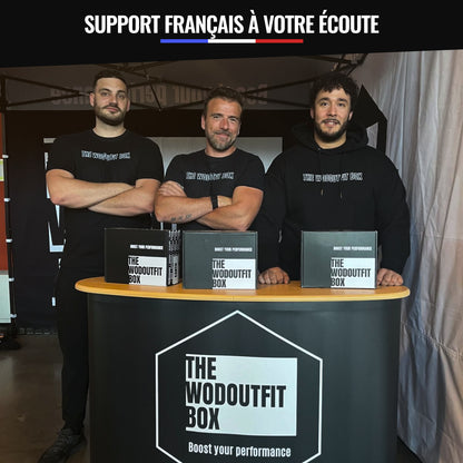 Box Élite