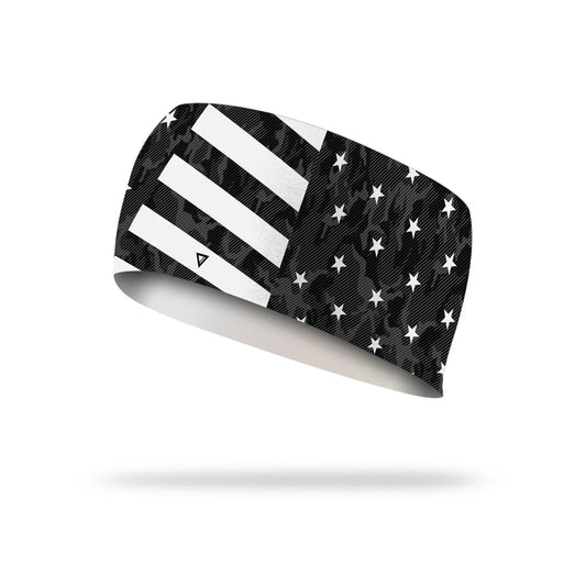 HEADBAND
