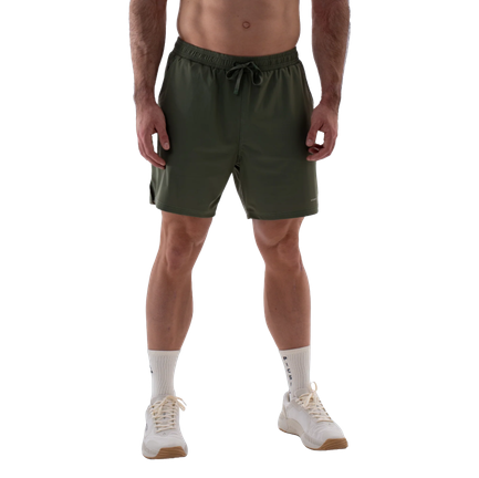 PICSIL - Short essential 25-26 hunter (Homme)