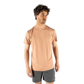 PICSIL - T-shirt Essentials 25-26 cream