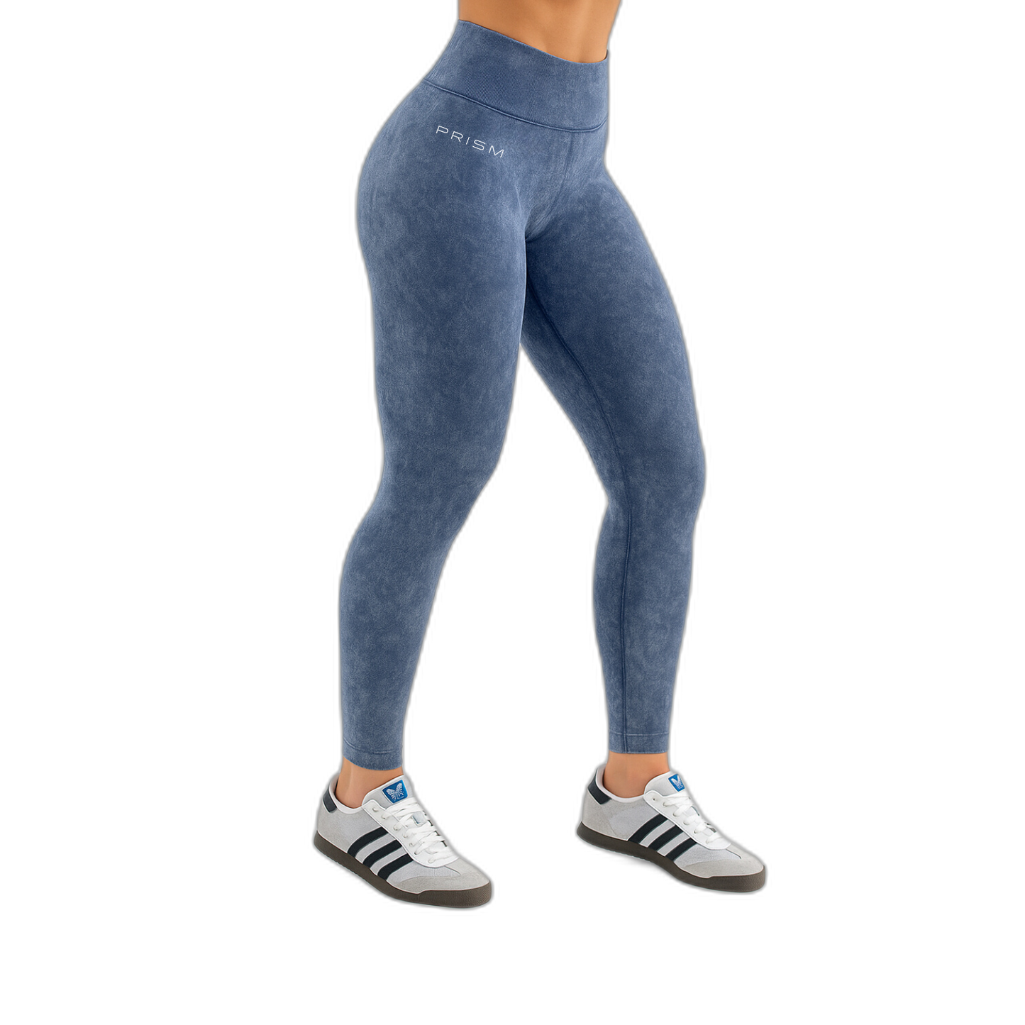 PRISM - Legging (Femme)