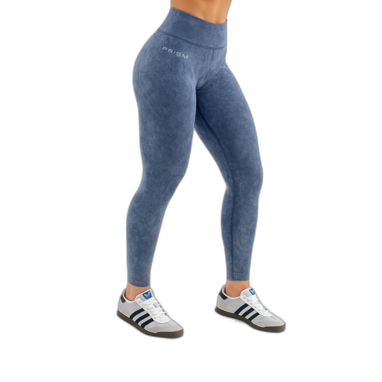 PRISM - Legging (Femme)