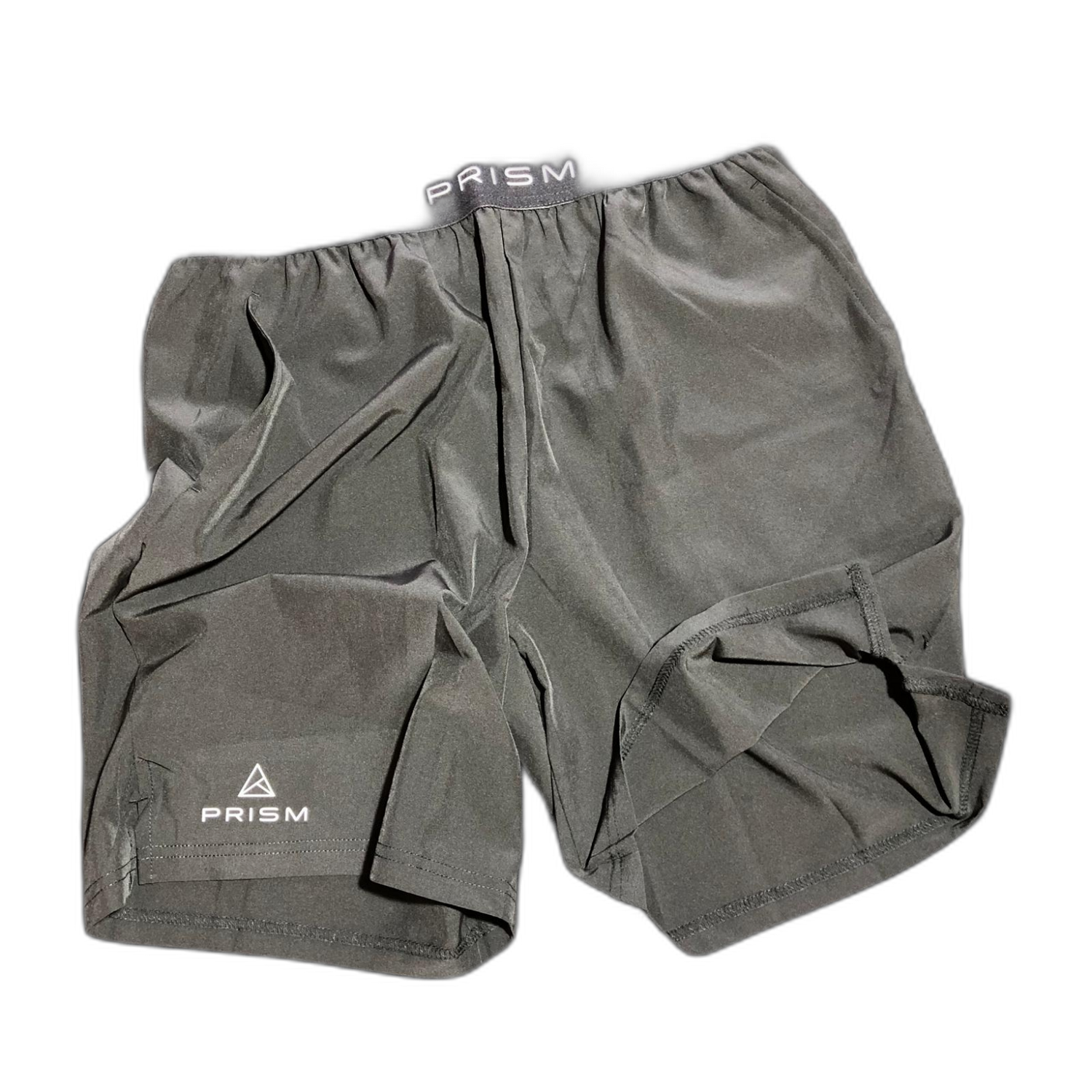 PRISM - Short band (Homme)
