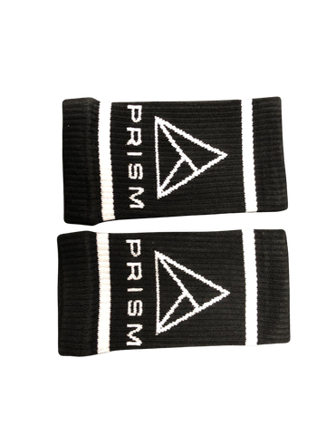 PRISM - Sweatband
