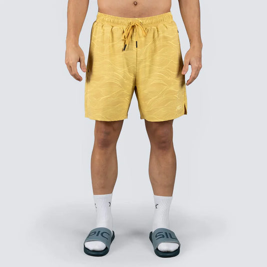 Short Homme