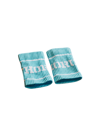THORUS - Bande de poignet Sky Blue