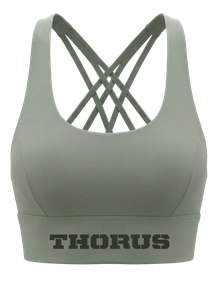THORUS - Brassiere Performance (Femme)