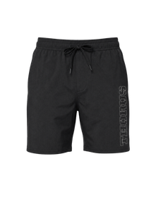 THORUS - Short Training (Homme)
