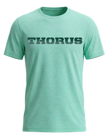 THORUS - T-shirt Origin (Homme)