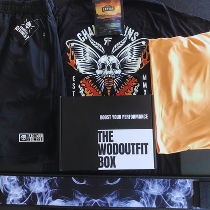 Box Élite
