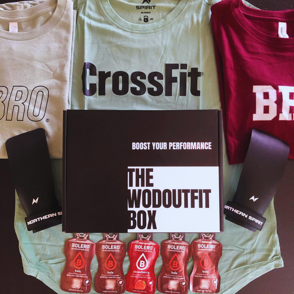 Box Élite