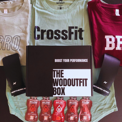 Box Élite