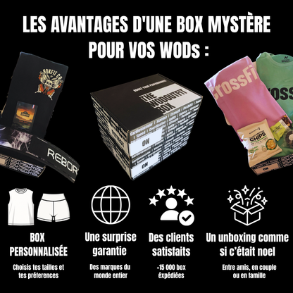 BOX SCALED